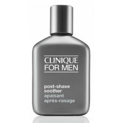 Post-Shave Soother For Men Clinique