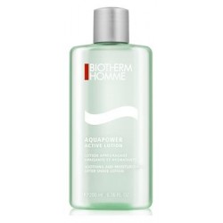 Aquapower Active Lotion Biotherm