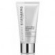Homme Crema Riparatrice Notte