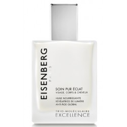 Excellence Soin Pure Eclat Eisenberg