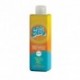 Shampoo Doccia Riequilibrante Capelli&Corpo