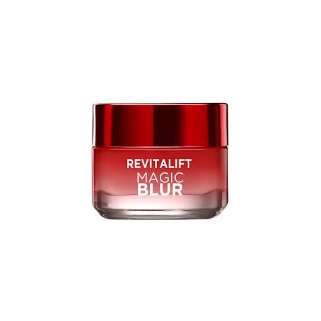 Revitalift Magic Blur L'Oréal Paris