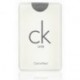 Ck One on the Go