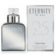 Eternity Man 25th Anniversary