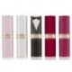 Lips Code by Color Riche Venice Collection 2014
