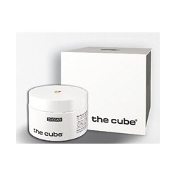 The Cube Zuccari
