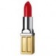 Beautiful Color Moisturizing Lipstick