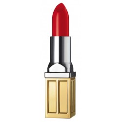 Beautiful Color Moisturizing Lipstick Elizabeth Arden