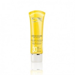 Crème Solaire Dry Touch Spf 30 Biotherm