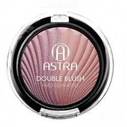 Double Blush Astra