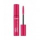 Pop-Us Your Eyes 100% Color Mascara