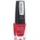 Gel Nail Lacquer