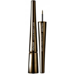 Colour Perfect Liner Astra