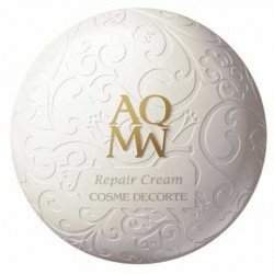 AQMW Repair Cream Cosme Decorte