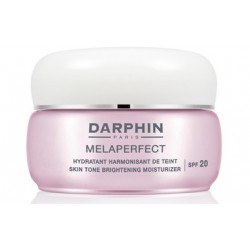 Melaperfect SPF 20 Darphin