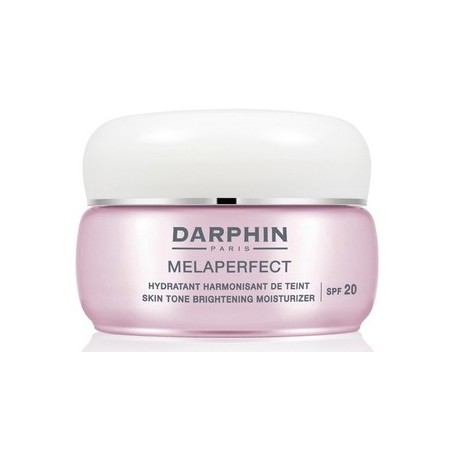 Melaperfect SPF 20 Darphin