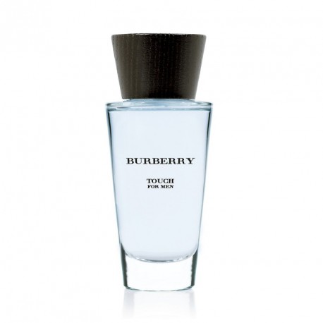 Burberry Touch For Men Burberry