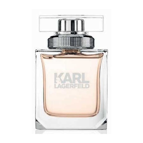 Karl Lagerfeld for Woman Karl Lagerfeld