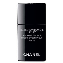 Perfection Lumière Velvet Chanel