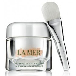 The Lifting and Firming Mask La Mer