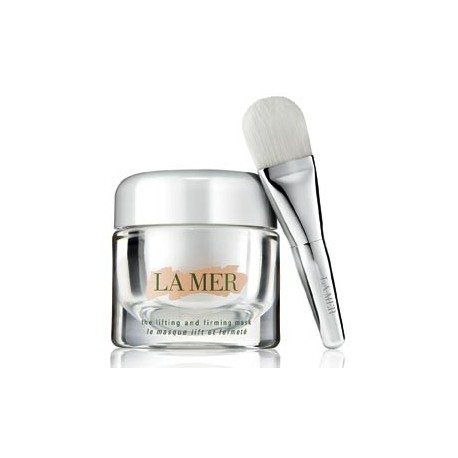 The Lifting and Firming Mask La Mer