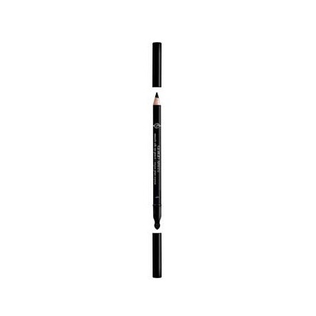 New Smooth Silk Eye Pencil Giorgio Armani