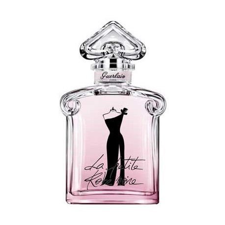 La Petite Robe Noire Eau de Parfum Couture Guerlain