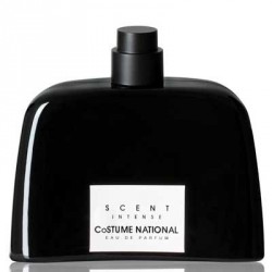 Scent Intense Costume National