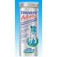 Timodore Action Polvere Deodorante
