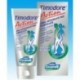Timodore Action Crema Deodorante