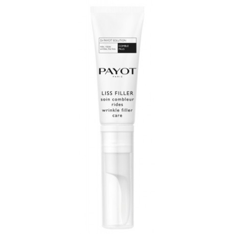 Liss Filler Payot