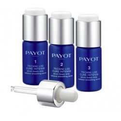 Techni Liss Cure Intense Payot
