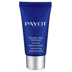 Techni Peel Masque Payot