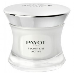 Techni Liss Active Payot