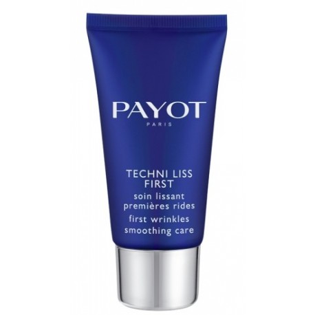 Techni Liss First Payot