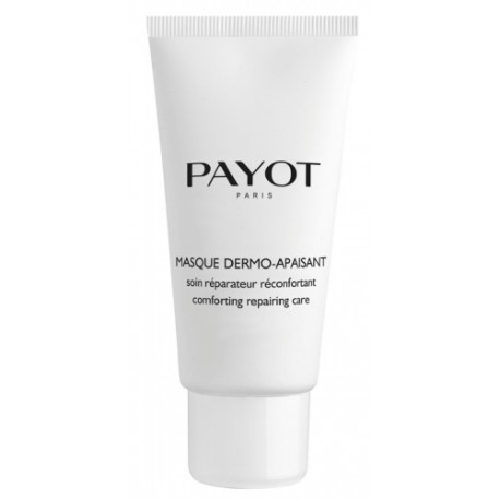 Masque Dermo-Apaisant Payot