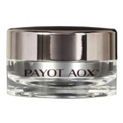 Payot Aox Contour des Yeux Payot