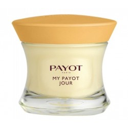 My Payot Jour Payot
