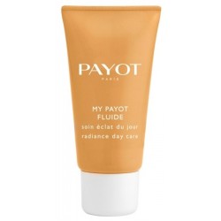My Payot Fluide Payot