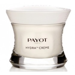 Hydra24 Crème Payot