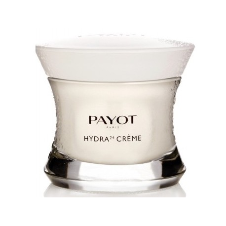 Hydra24 Crème Payot
