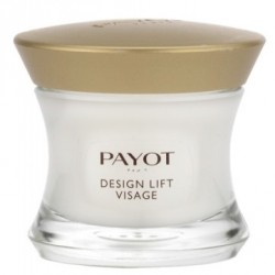 Design Lift Visage Payot