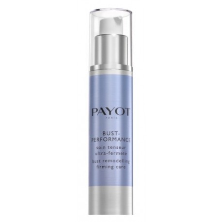 Bust-Performance Payot