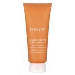Celluli-Ultra Performance Payot