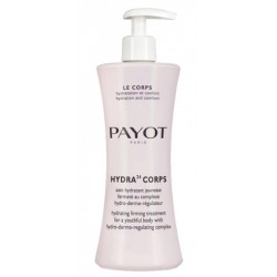 Hydra24 Corps Payot