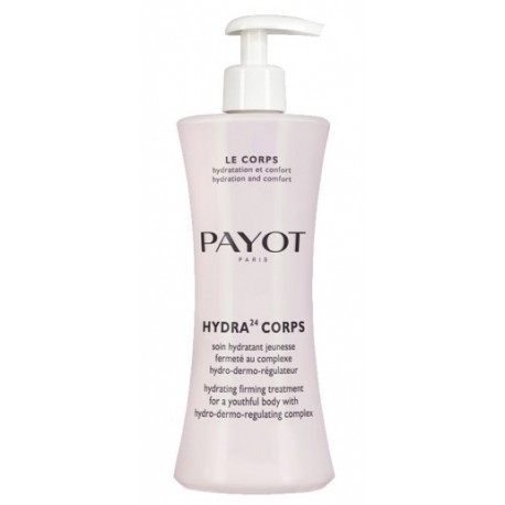 Hydra24 Corps Payot
