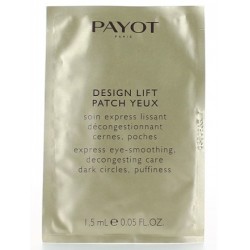 Design Lift Patch Yeux Payot