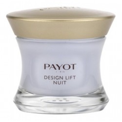 Design Lift Nuit Payot