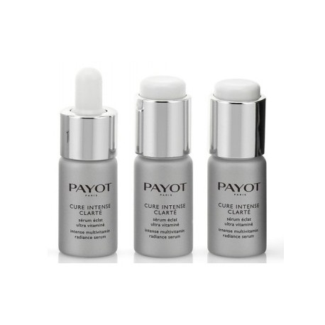 Cure Intense Clarté Payot