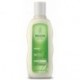 Germe di Grano Shampoo Equilibrante per Capelli con Forfora